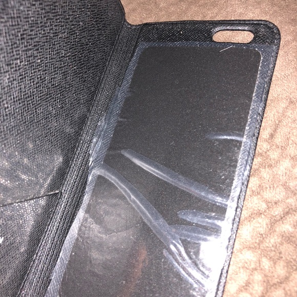Louis Vuitton IPhone 6/7plus - Picture 3 of 6